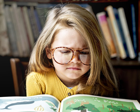 أطعمة تزيد من تركيز الأطفال صورة رقم 1