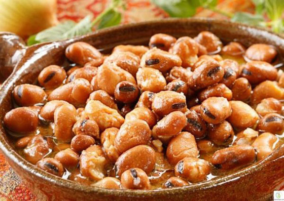 أطعمة تزيد من تركيز الأطفال صورة رقم 6