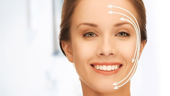 هكذا تحافظين على بشرة شابة بلا بوتوكس صورة رقم 1