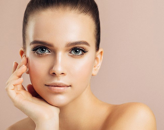 هكذا تحافظين على بشرة شابة بلا بوتوكس صورة رقم 2