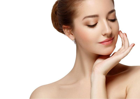 هكذا تحافظين على بشرة شابة بلا بوتوكس صورة رقم 3