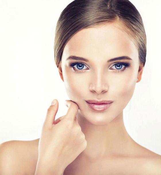 هكذا تحافظين على بشرة شابة بلا بوتوكس صورة رقم 4