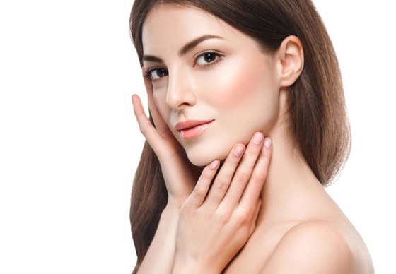 هكذا تحافظين على بشرة شابة بلا بوتوكس صورة رقم 5