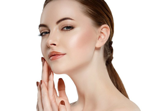 هكذا تحافظين على بشرة شابة بلا بوتوكس صورة رقم 6