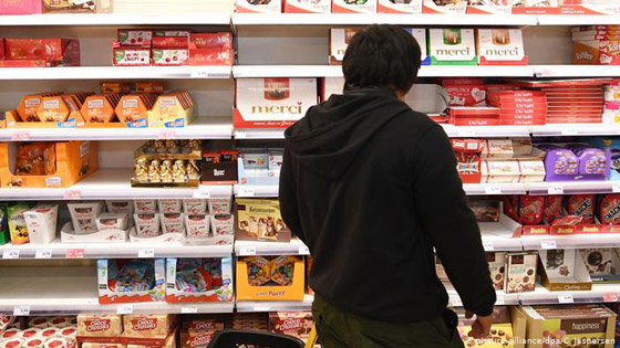 اليوم العالمي للشوكولاتة: الكاكاو المجبول بالاستغلال والفقر والألم صورة رقم 9