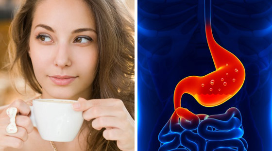 9 عادات يومية من الأفضل التخلص منها للحفاظ على الجسم والصحة صورة رقم 3