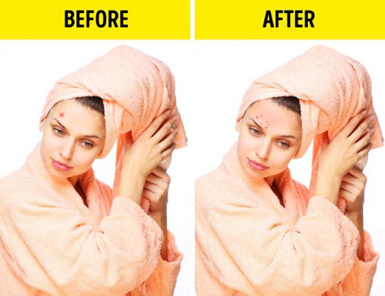 9 عادات يومية من الأفضل التخلص منها للحفاظ على الجسم والصحة صورة رقم 6