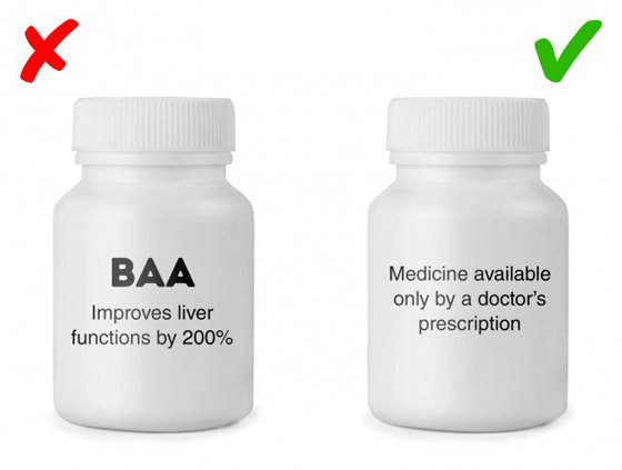 9 عادات يومية من الأفضل التخلص منها للحفاظ على الجسم والصحة صورة رقم 8