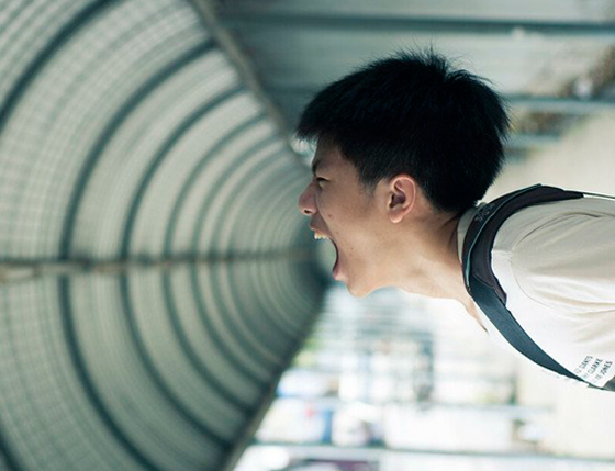 4 نصائح لنتحكم بغضبنا صورة رقم 5