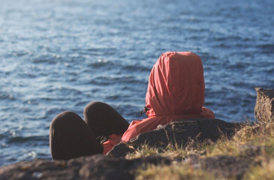 4 نصائح لنتحكم بغضبنا صورة رقم 1