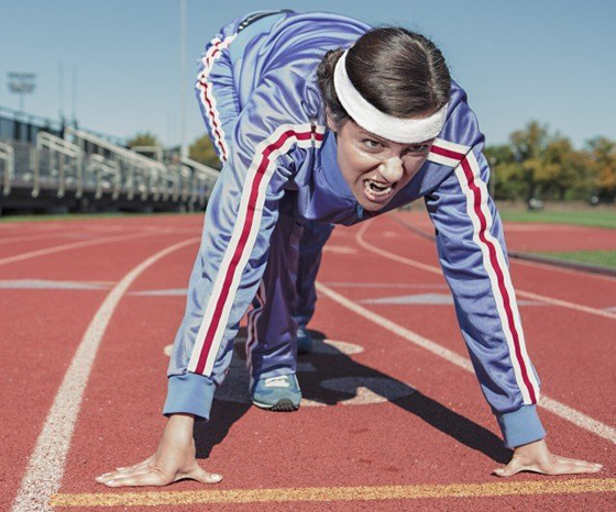 4 نصائح لنتحكم بغضبنا صورة رقم 2