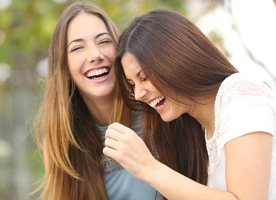 4 نصائح لنتحكم بغضبنا صورة رقم 3