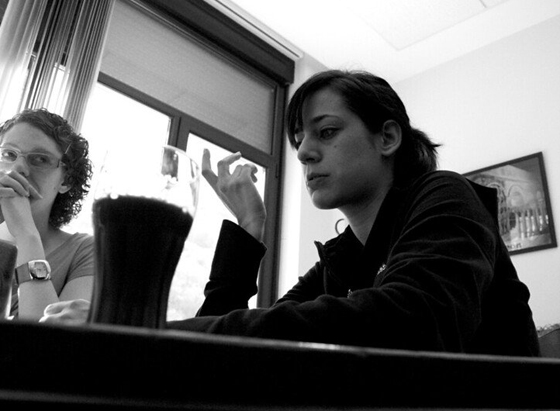 4 نصائح لنتحكم بغضبنا صورة رقم 4