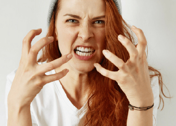 4 نصائح لنتحكم بغضبنا صورة رقم 7