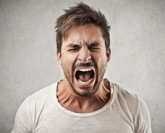 4 نصائح لنتحكم بغضبنا صورة رقم 11