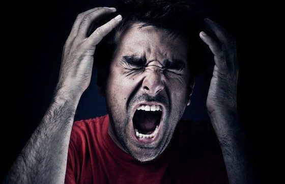 4 نصائح لنتحكم بغضبنا صورة رقم 9