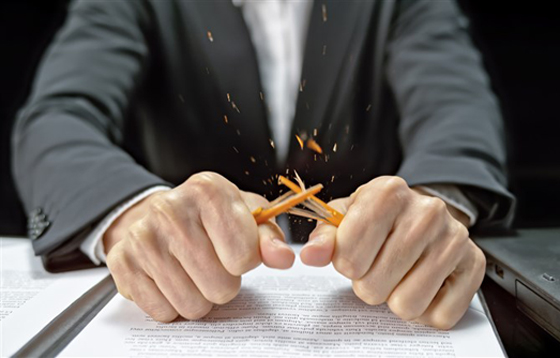 4 نصائح لنتحكم بغضبنا صورة رقم 10