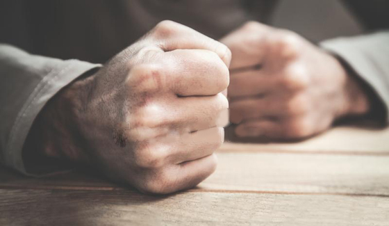 4 نصائح لنتحكم بغضبنا صورة رقم 12