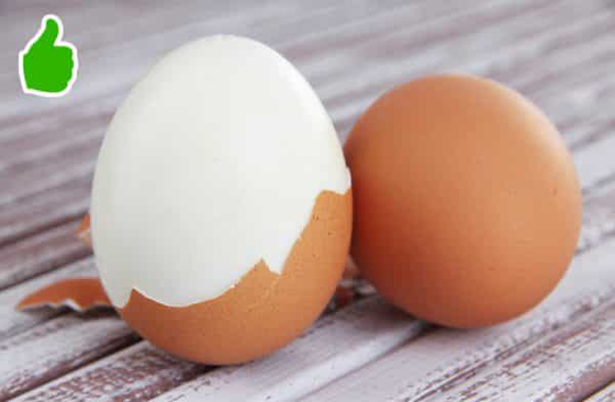 9 حيل إبداعية للطبخ مثل المحترفين صورة رقم 2