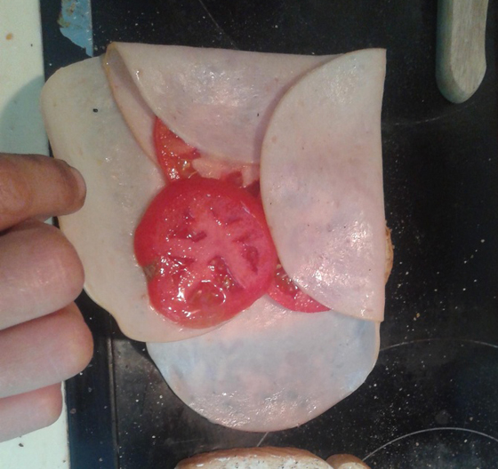 9 حيل إبداعية للطبخ مثل المحترفين صورة رقم 5