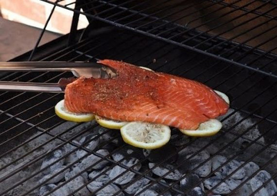 9 حيل إبداعية للطبخ مثل المحترفين صورة رقم 6