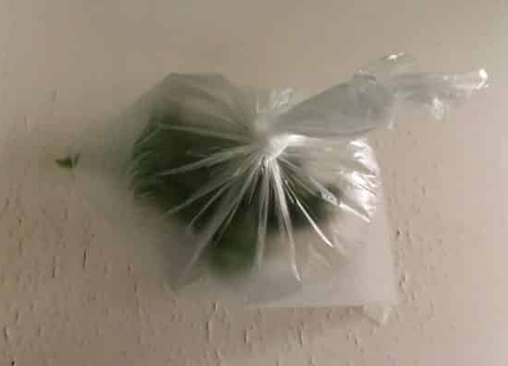 9 حيل إبداعية للطبخ مثل المحترفين صورة رقم 8