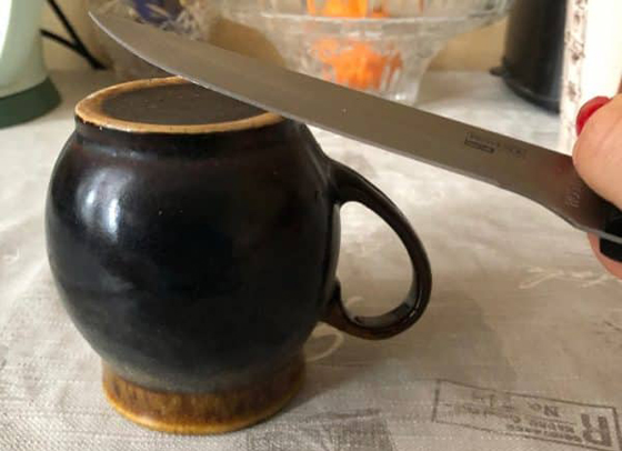 9 حيل إبداعية للطبخ مثل المحترفين صورة رقم 9