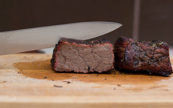 أكلات مفيدة يحظر تناولها بشكل خاطئ صورة رقم 1 أكلات مفيدة يحظر تناولها بشكل خاطئ صورة رقم 1