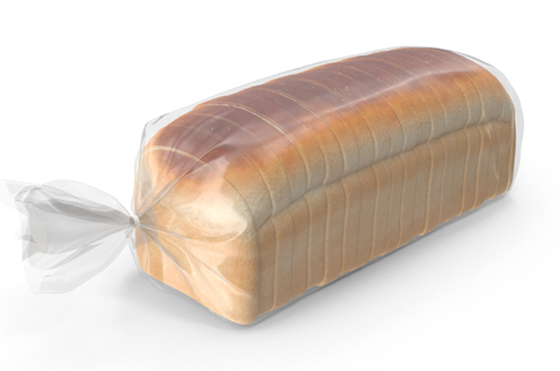 أكلات مفيدة يحظر تناولها بشكل خاطئ صورة رقم 4 أكلات مفيدة يحظر تناولها بشكل خاطئ صورة رقم 4