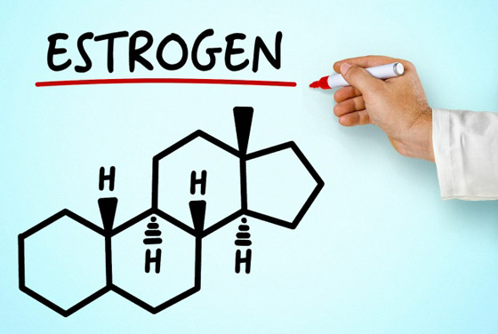 ما أسباب ظهور كدمات الجسم دون سبب؟ صورة رقم 5