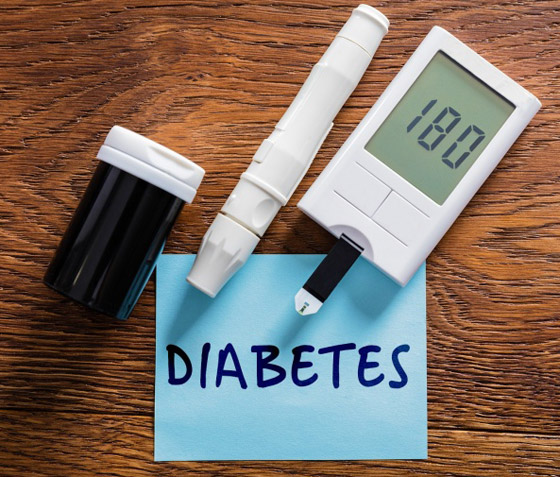 ما أسباب ظهور كدمات الجسم دون سبب؟ صورة رقم 7