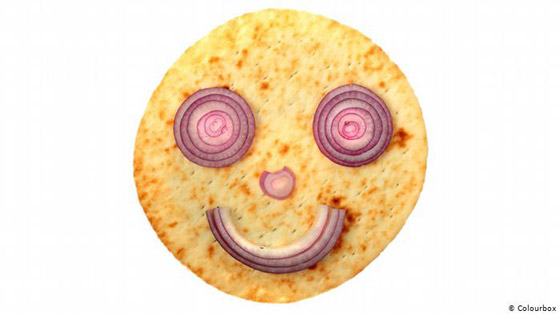 أطعمة تخلصكم من سموم الجسم.. تعرفوا اليها صورة رقم 7