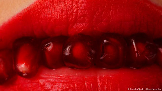 أطعمة تخلصكم من سموم الجسم.. تعرفوا اليها صورة رقم 8