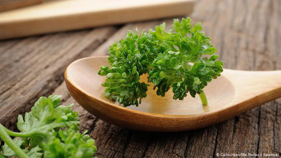 أطعمة تخلصكم من سموم الجسم.. تعرفوا اليها صورة رقم 9