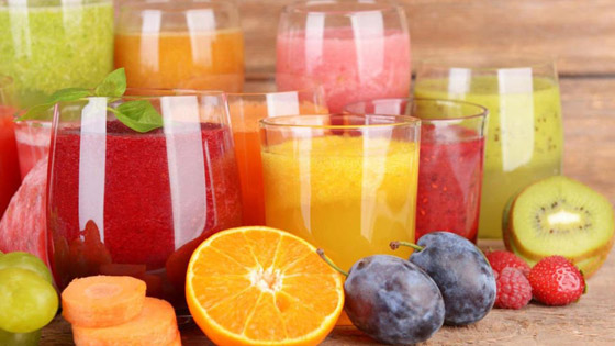 لن تصدق.. العصير الطبيعي قد يسبب هذا المرض! صورة رقم 3