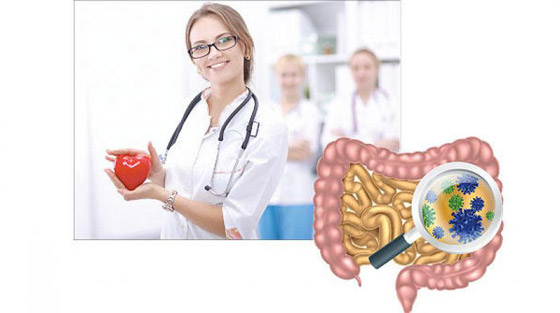 3 خرافات عن صحة الأمعاء صورة رقم 5