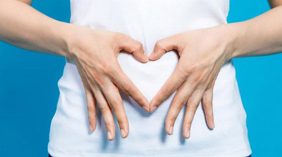 3 خرافات عن صحة الأمعاء صورة رقم 4