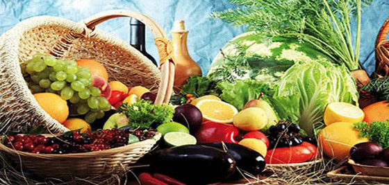 3 خرافات عن صحة الأمعاء صورة رقم 1