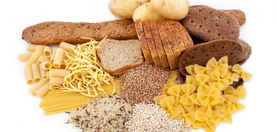 3 خرافات عن صحة الأمعاء صورة رقم 2