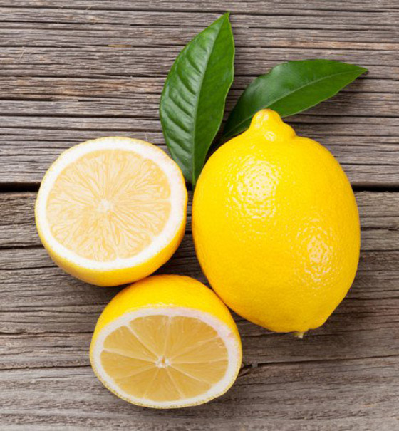 أفضل وأقوى الخلطات الطبيعية لتفتيح الشعر صورة رقم 3