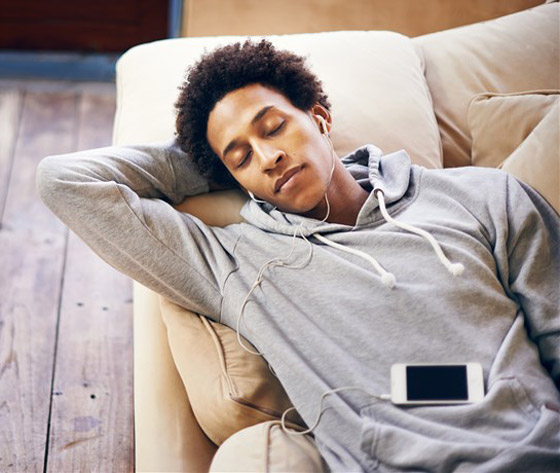 5 فوائد مدهشة للقيلولة اليومية.. ما هي؟ صورة رقم 2