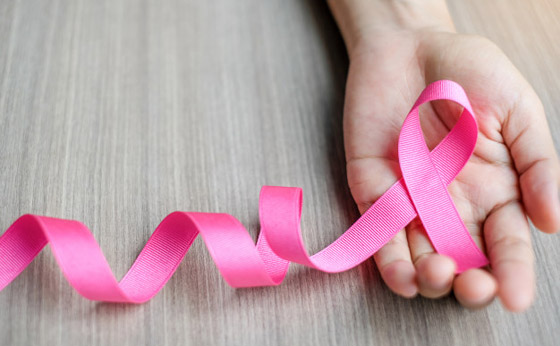 مفاهيم خاطئة عن سرطان الثدي.. وهذه الأطعمة تزيد خطر الإصابة به! صورة رقم 12