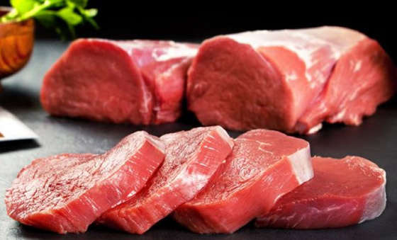 مفاهيم خاطئة عن سرطان الثدي.. وهذه الأطعمة تزيد خطر الإصابة به! صورة رقم 4