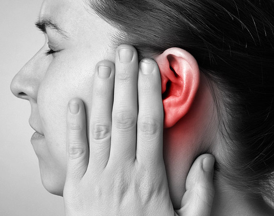 ليس كما تظن.. احمرار الأذن حالة طبية يجب علاجها.. وهذه الأسباب! صورة رقم 10 ليس كما تظن.. احمرار الأذن حالة طبية يجب علاجها.. وهذه الأسباب! صورة رقم 10