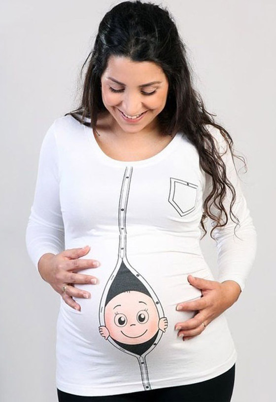 للحوامل.. احذرن من نقص هذا الفيتامين! صورة رقم 3