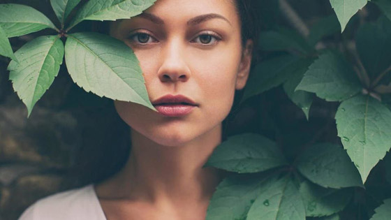 5 خطوات تحميك من الهالات الداكنة.. تعرفي عليها صورة رقم 5