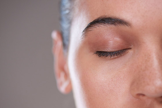 5 خطوات تحميك من الهالات الداكنة.. تعرفي عليها صورة رقم 2