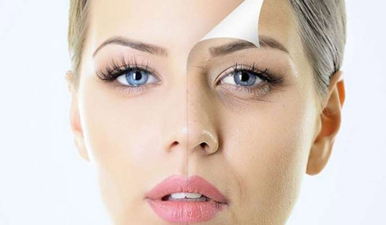 5 خطوات تحميك من الهالات الداكنة.. تعرفي عليها صورة رقم 1