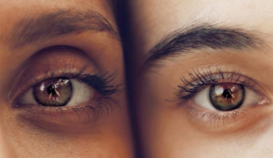 5 خطوات تحميك من الهالات الداكنة.. تعرفي عليها صورة رقم 4