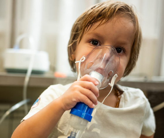 هل تعلم.. الأسماك تقي الصغار من الإكزيما والربو صورة رقم 2